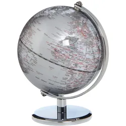 TROIKA® Globus GAGARIN