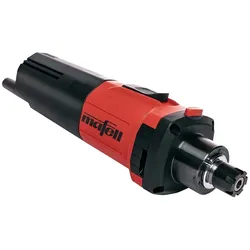 Mafell Fräsmotor FM 1000 NC-ER Motor Fräsen Fräser 1000W 9M1401