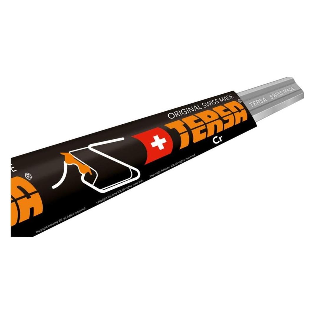 Brück Original Tersa Wendemesser CR 640 mm (201106)