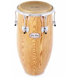 Gon Bops Alex Acuna AA1225N 12.25" Tumba - Conga