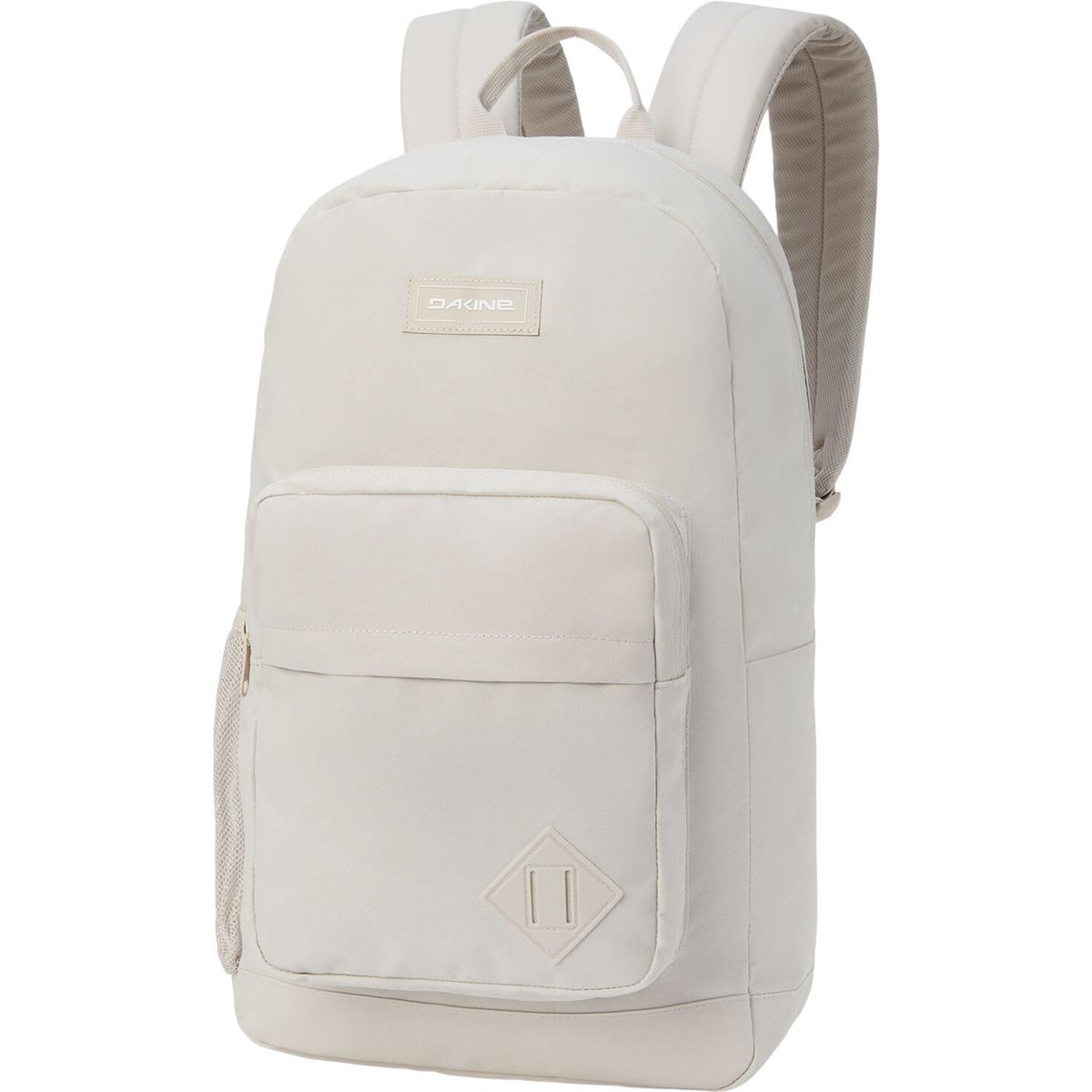 Dakine 365 Backpack 28L silver lining (030) D1012718-030