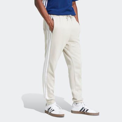 adidas Sportswear "ESSENTIALS 3-STREIFEN"