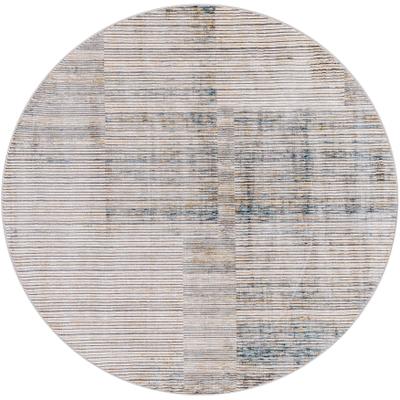 Livabliss Artistic Weavers Sprecken Modern Area Rug