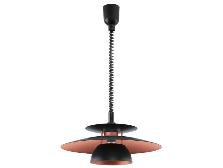 EGLO Lampe suspendue Brenda 31666