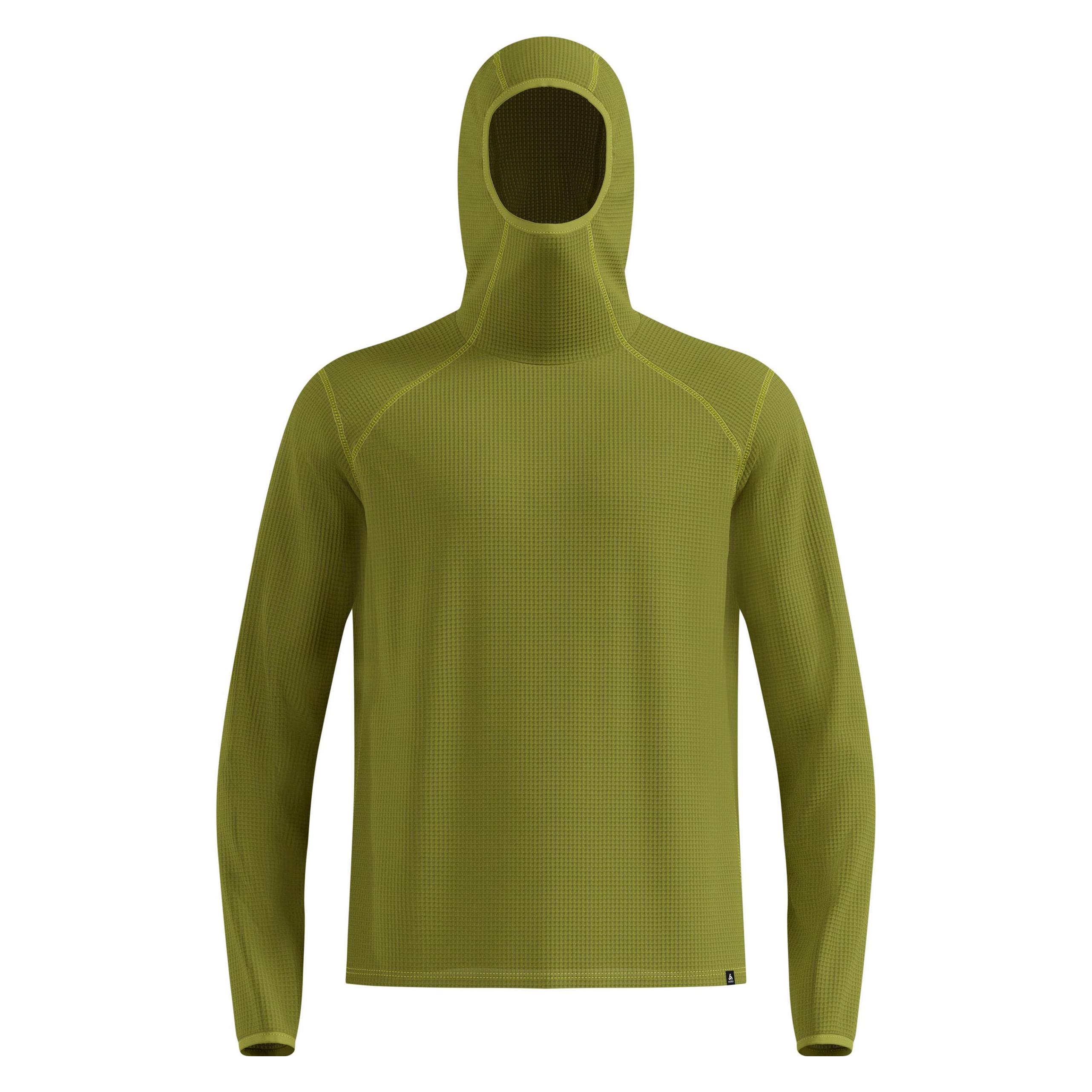 Odlo Cubic (L) (62184921)