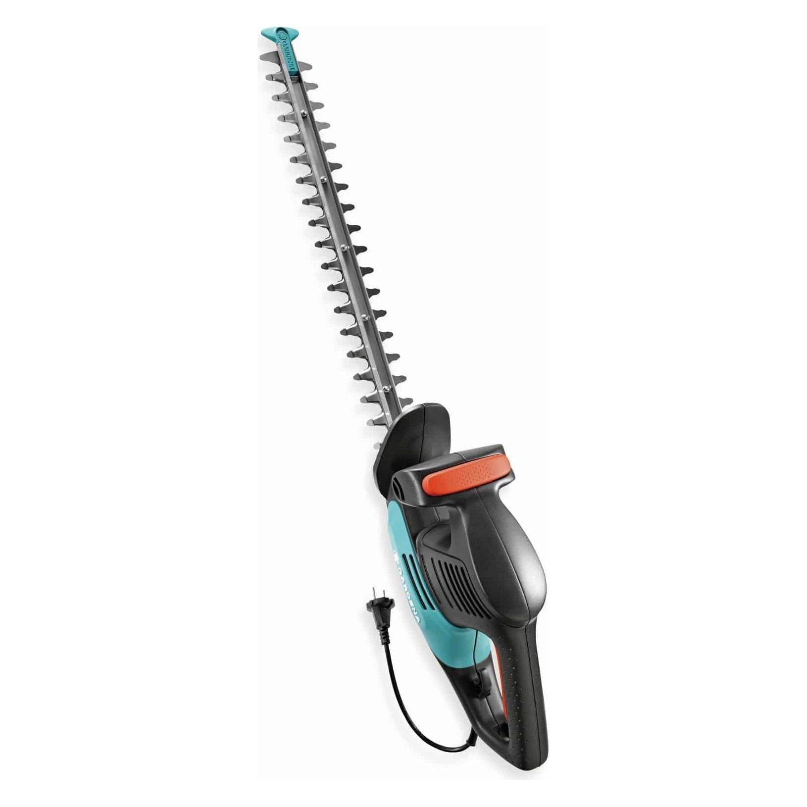 Gardena EasyCut 420/45 (Netzbetrieb) (09830-20)