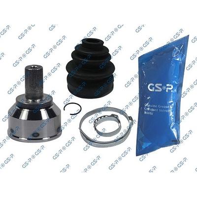Gsp Gelenksatz, Antriebswelle [Hersteller-Nr. 834048] für Mazda