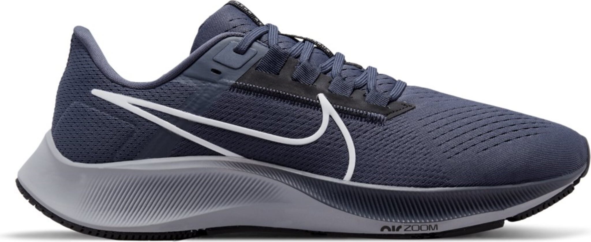 Nike Schuhe Air Zoom Pegasus 38, CW7356400