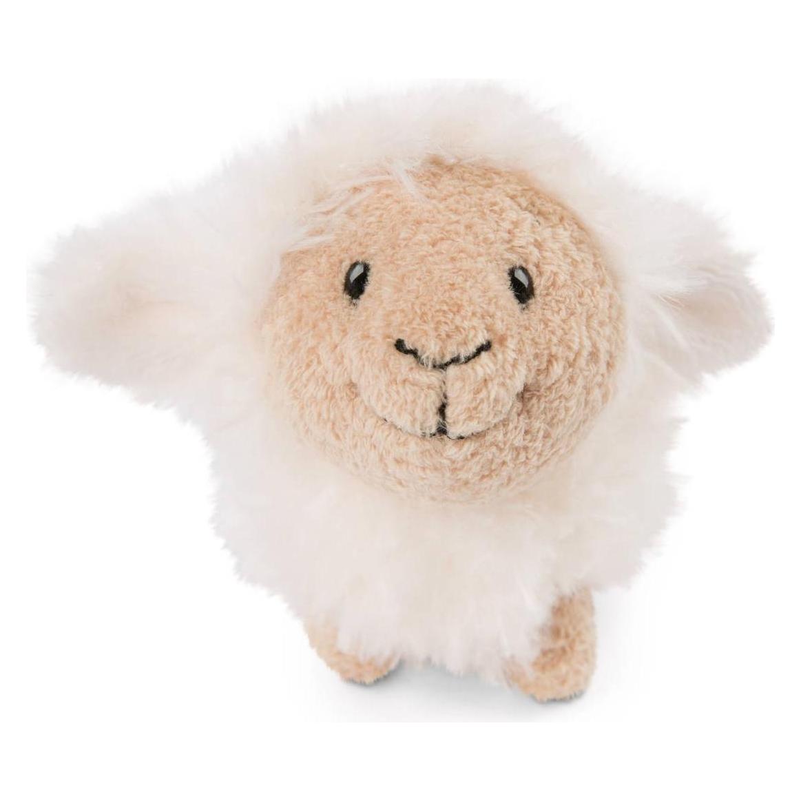 NICI Kuscheltier Sheepmila (9.50 cm) (47795)