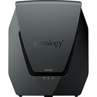 WRX560, Mesh Router schwarz