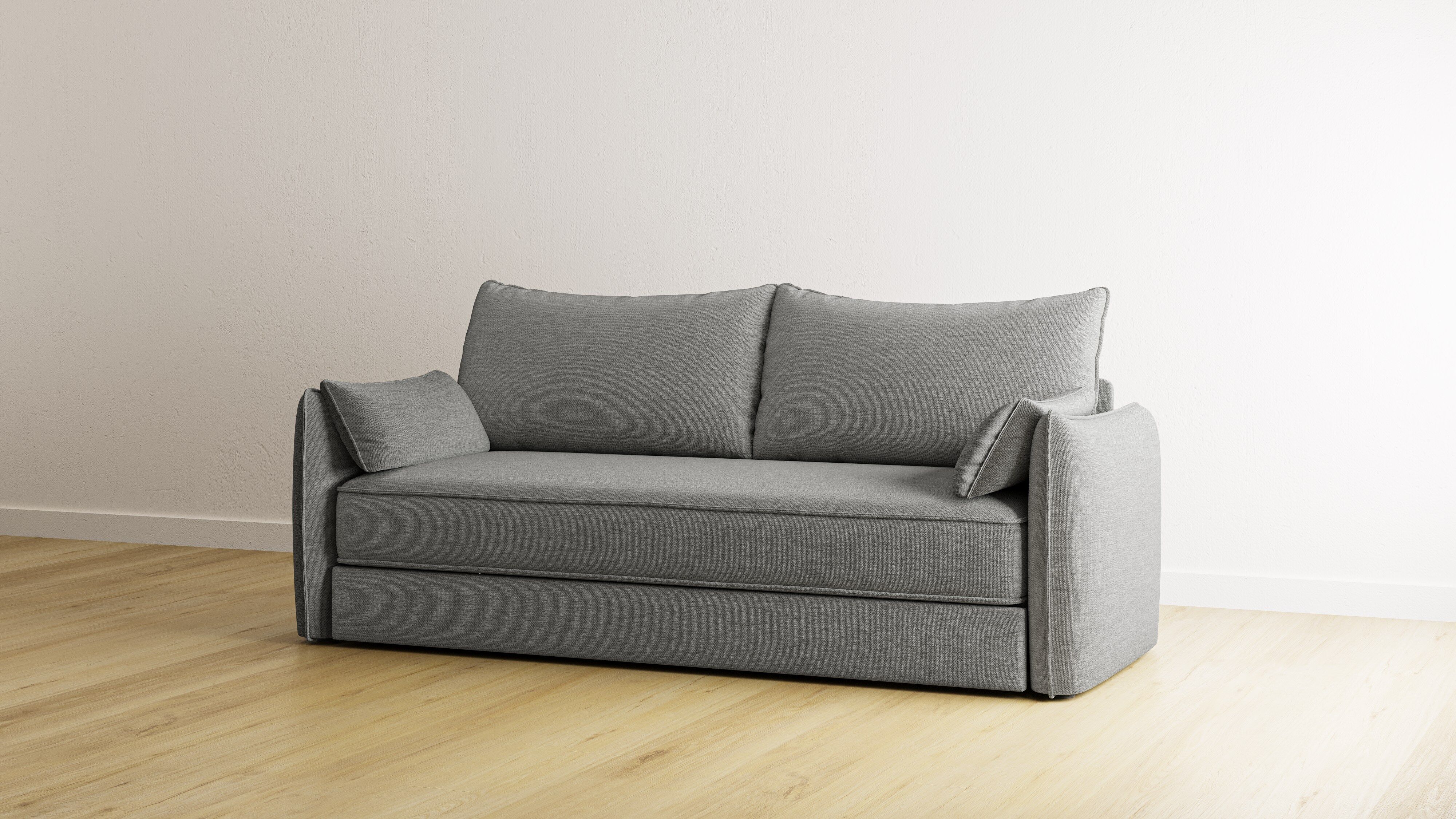 Emma Original Schlafsofa V2