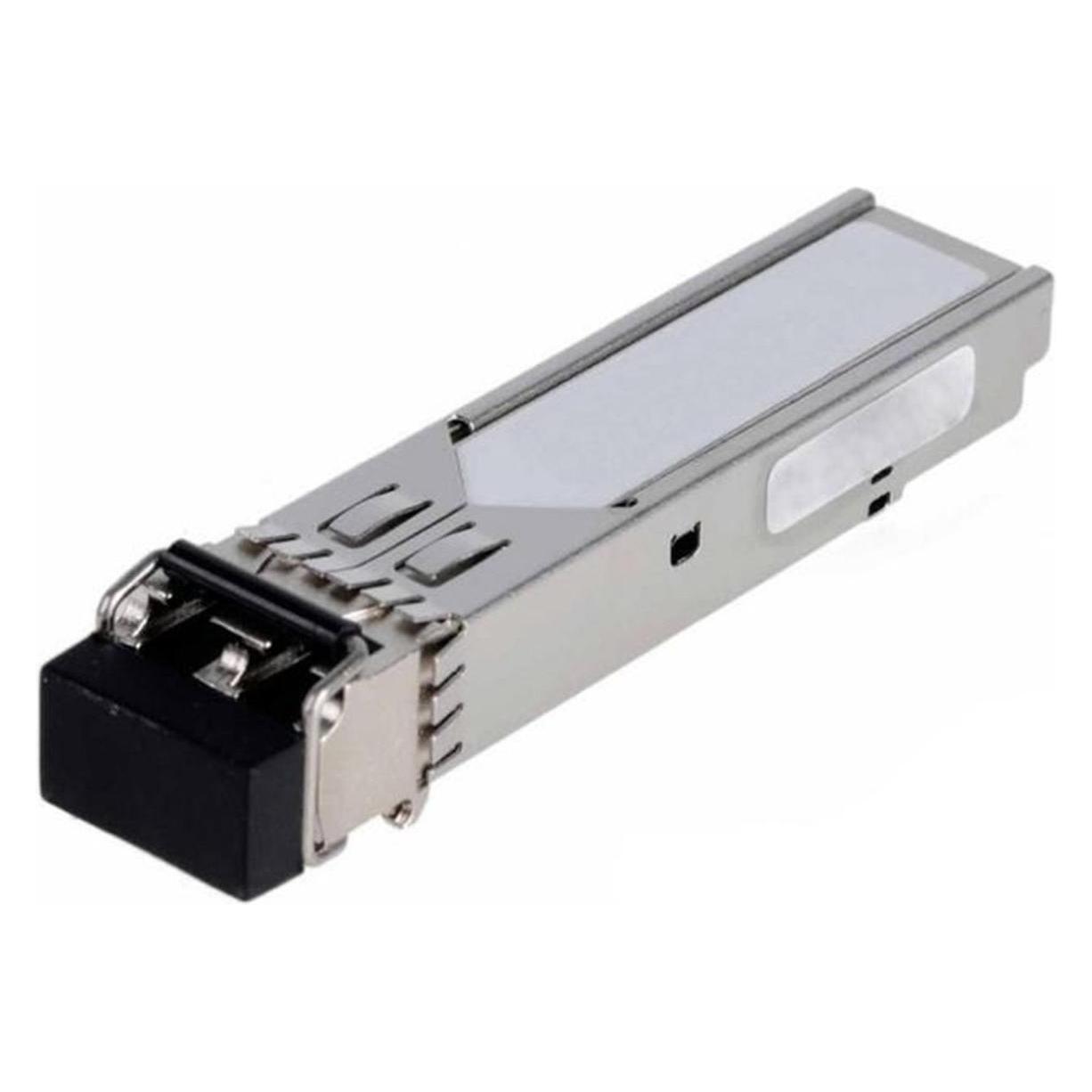 MicroOptics 1000BASE-SX SFP Netzwerk-Transceiver-Modul (MO-SFP2196H)