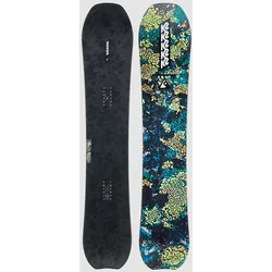 K2 Passport 2027 Snowboard design Gr. 149