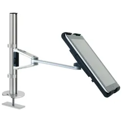 Novus MY tab arm G Tablet Halterung mit Kabelloch (910+4059+000)