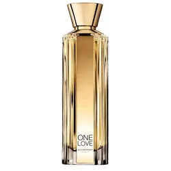 Scherrer One Love Eau De Parfum Spray 50ml