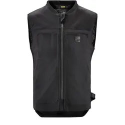 Alpinestars Tech-Air 3 V2 Canvas Airbag Weste 4XL