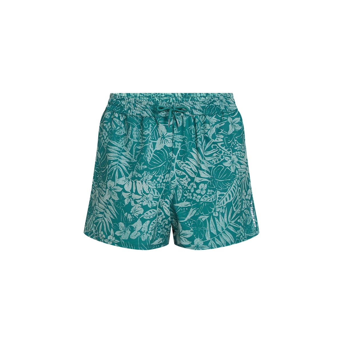 O'Neill Essentials 12" AOP Swimshorts green island sky (36100) S 1800427-36100-S