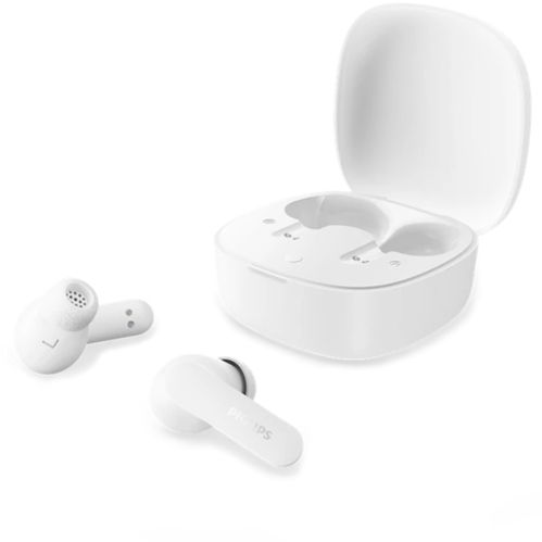 Philips TAT2100WT/00 weiß