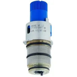 Grohe THM-Kompaktkartusche 47439000 1/2", für Thermostate Grohtherm