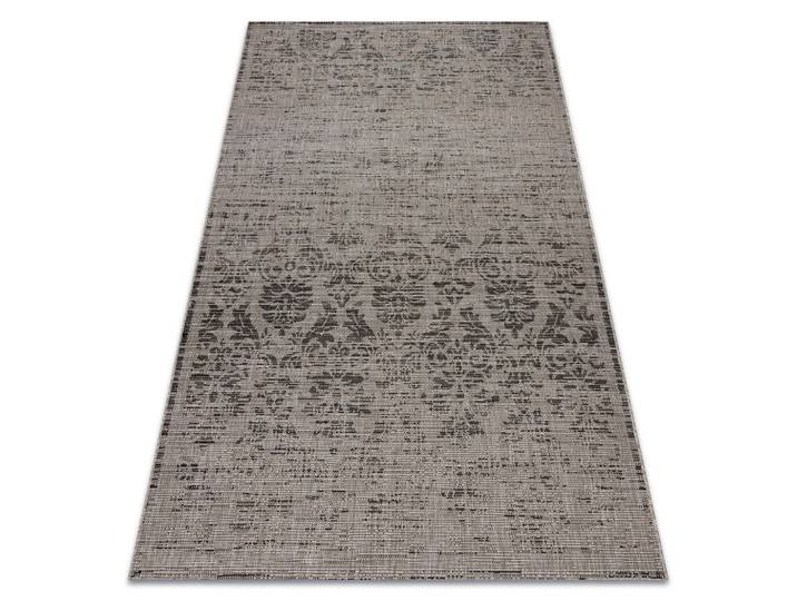 TEPPICH Floorlux 120/170 cm