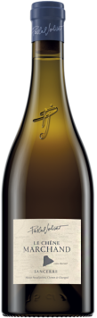 Le Chêne Marchand 2025 - Pascal Jolivet - Sancerre - Weisswein - 0.75L