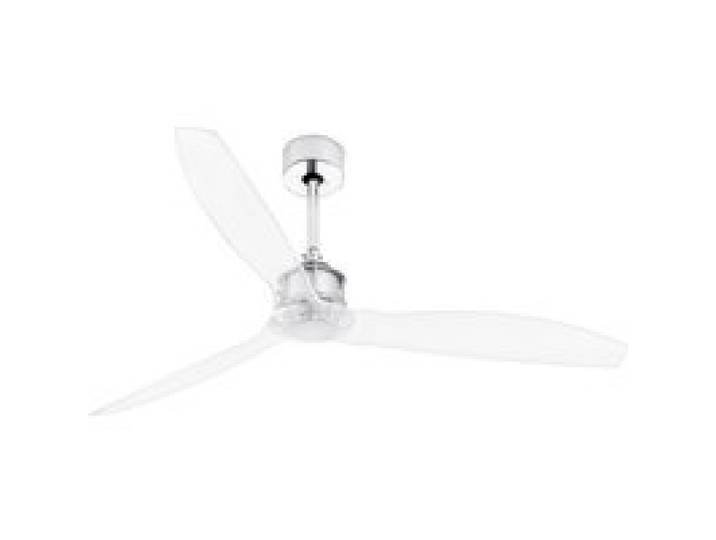 Ventilateur de plafond - FARO - JUST FAN - 128 cm - 6 vitesses - Ultra silencieux
