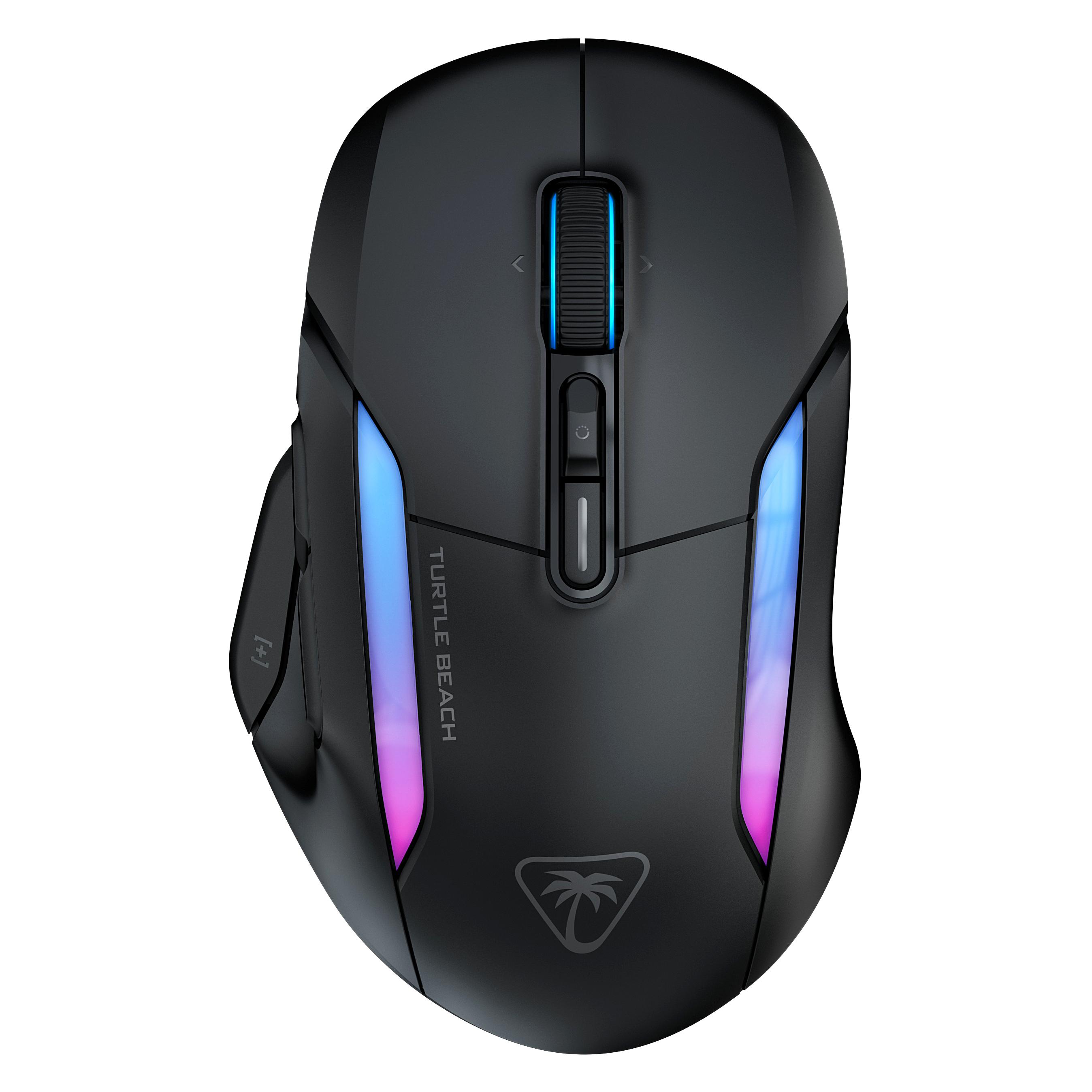 Turtle Beach Kone II Air (Kabelgebunden, Kabellos) (TBM-1104-05)