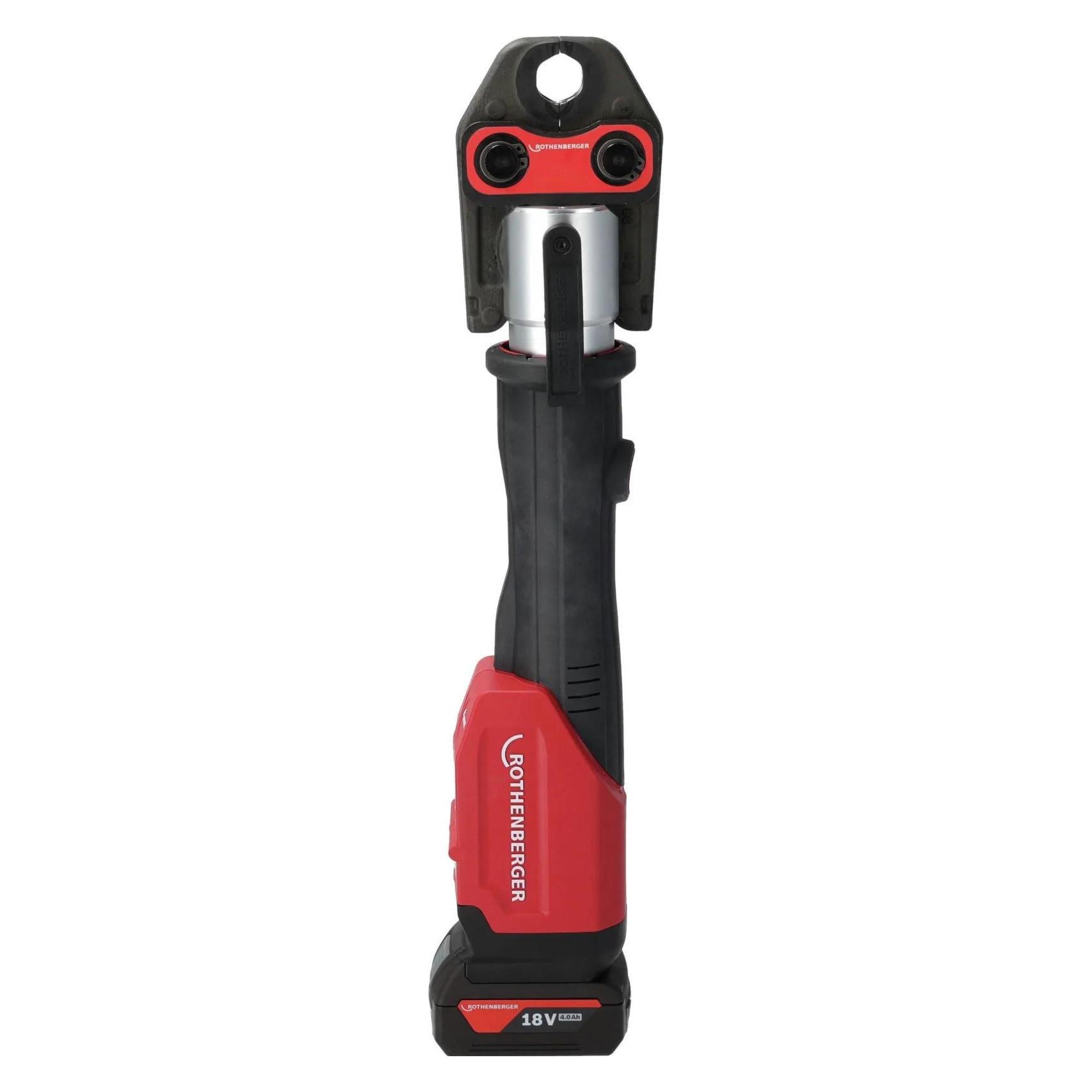 Rothenberger Romax 4000 (595 mm) (1000001923)