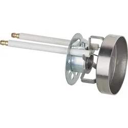 Mischkopf komplett Electro-Oil 50639