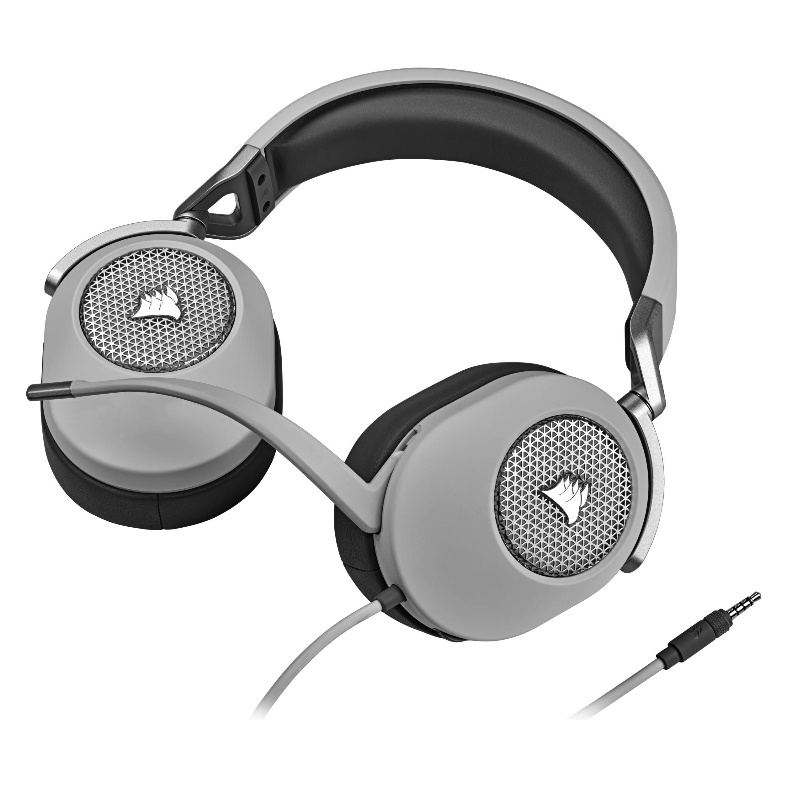 Corsair HS65 Surround (Kabelgebunden) (CA-9011271-EU)