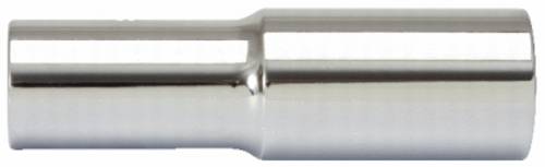 KS Tools Spezial 6-kant Stecknuss für Dornschaft 450.0084
