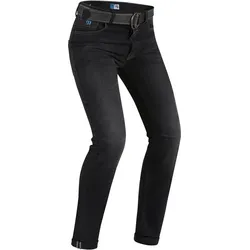 PMJ Caféracer Motorradjeans 42