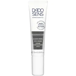 15ml DADO SENS REGENERATION E Augencreme