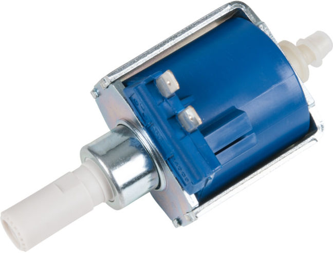 Pompe 30 W KS Tools (160.0700-R008P)