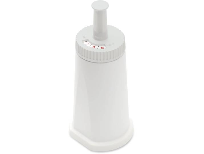 Sage SES008 ClaroSwiss Waterfilter - Koffiemachineonderdelen