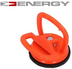 Energy Saugheber Ne00312
