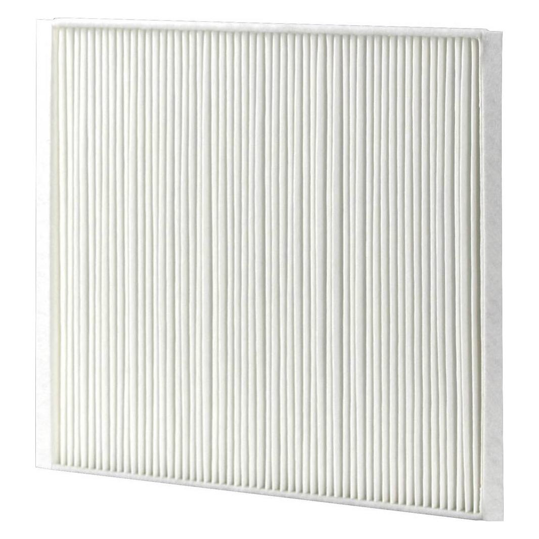 Rittal Faltenfilter IP54 1=5SK 3173120f.Filterlüfter/Austrittsfilter (3173120)