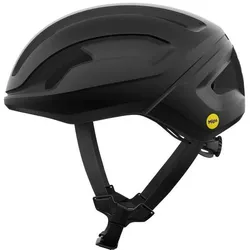 Poc, Velohelm, (56 - 61 cm)