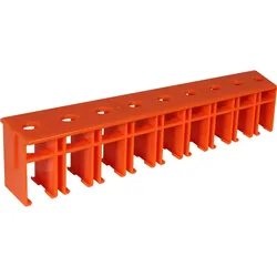 Vahle Stützpunktklemme 2806966/00