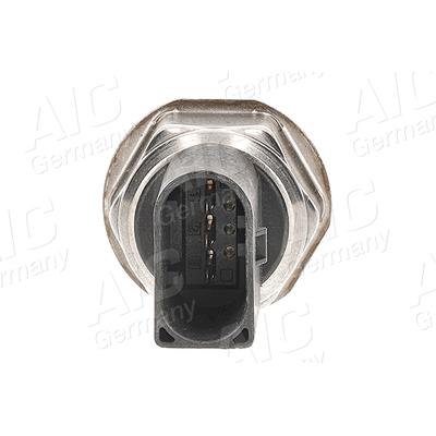 AIC Sensor, Kraftstoffdruck 55601 Kraftstoffverteilerrohr für VAG