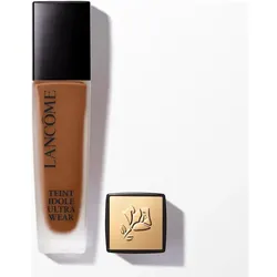 Lancôme, Foundation, Teint Idole Ultra Wear 500C (500C)
