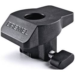 Modellierungstisch 576 Dremel 26150576JB