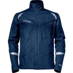 uvex 8828111 uvex suXXeed multifunction Jacke nachtblau Kleider-Größe: L Nachtblau