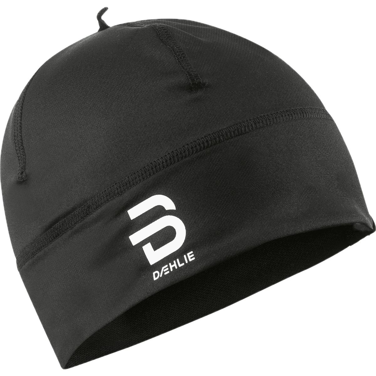 Daehlie Hat Polyknit 1 Pack black (99900) OZ 331117-99900-OZ