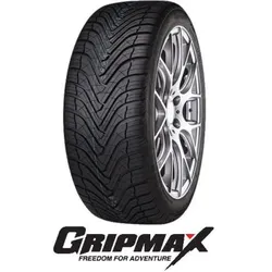 Gripmax Suregrip AS Camping 225/65 R16C 112T