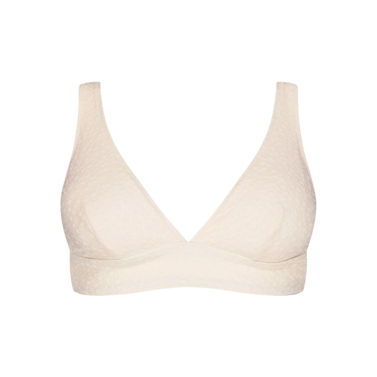 Barts Simoa Longline cream (10) 42 6716610