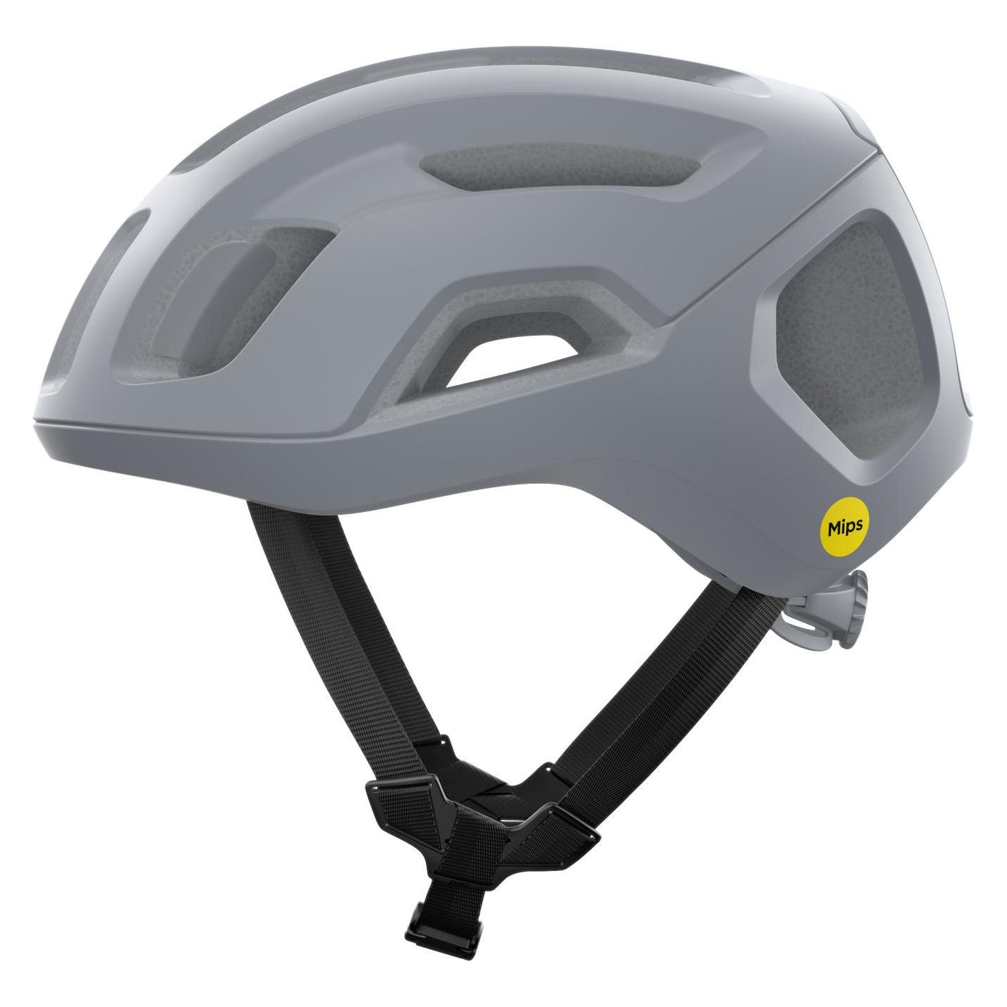 Poc Ventral Air MIPS (54 - 59 cm) (10870-1051)