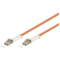 Wp WPC-FP2-5LCLC-020 (2 m), Netzwerkkabel