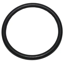 PROXXON 24000-01-19 Rundriemen für Motor für Drehmaschine PD210