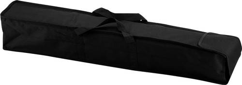Monacor BAG-10MS Stativ-Tasche 1St.